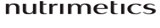 K's Nutrimetics - Cosmetics - Retail