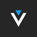 Vision Ford Lincoln Parts - Automobile Parts & Supplies