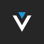 Vision Ford Lincoln Service