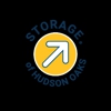 Storage of Hudson Oaks gallery
