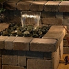 Hardscape Outlet gallery