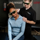 HealthSource Chiropractic of Fairlawn