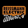 Reissmann Electric: A Division of Ron Albiero Heating and A/C gallery