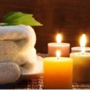 Inner Health Spa - Day Spas