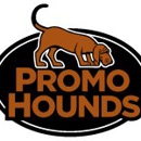 Promo Hounds - Business Coaches & Consultants