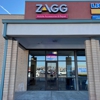 ZAGG Roy gallery