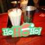 Photo #11