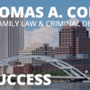 Thomas A. Corletta, Attorney at Law gallery