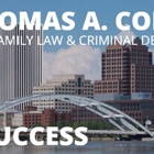 Thomas A. Corletta, Attorney at Law