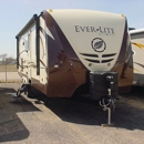 Monticello RV Center - Recreational Vehicles & Campers