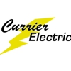 Currier Electric gallery