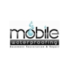 Mobile Waterproofing gallery