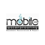 Mobile Waterproofing