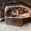 Amway Grand Plaza, Curio Collection by Hilton - Hotels