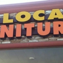 My Local Furniture - Furniture Stores