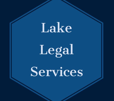 Lake Legal Services - Canton, OH