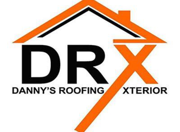 Danny's Roofing Xteriors - Belvidere, IL