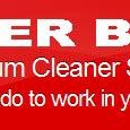 Miller Brothers Vacuum Sales - Vacuum Cleaners-Repair & Service