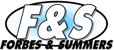 Forbes & Summers