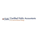 S V A Certified Public Accountants - Accountants-Certified Public
