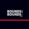 Bounds & Bounds, P gallery