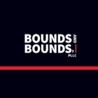 Bounds & Bounds, P