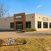 Verizon gallery