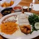 El Bajio - Mexican Restaurants