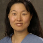 Song L. Nguyen, MD