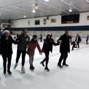 Port Washington Skating Center - Skating Rinks