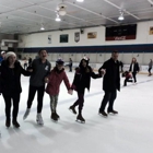 Port Washington Skating Center