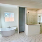 Taylor Made Custom Cabinets