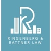 Ringenberg & Rattner Law gallery