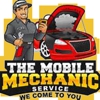 Boyles mobile auto repair gallery