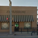 Expressions Etc - Home Decor