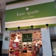 Kate Spade