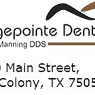 Ridgepointe Dental