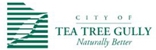 Tea Tree Gully Library