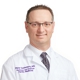 Peter Seidenberg, MD, MSOL