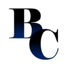 Bradley Communications