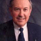 Dr. Willie E. Greer, MD