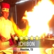 Ichibon Japanese Restaurant