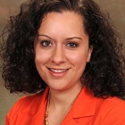 Kristina DePaolo Carlin, DO
