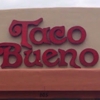 Taco Bueno gallery