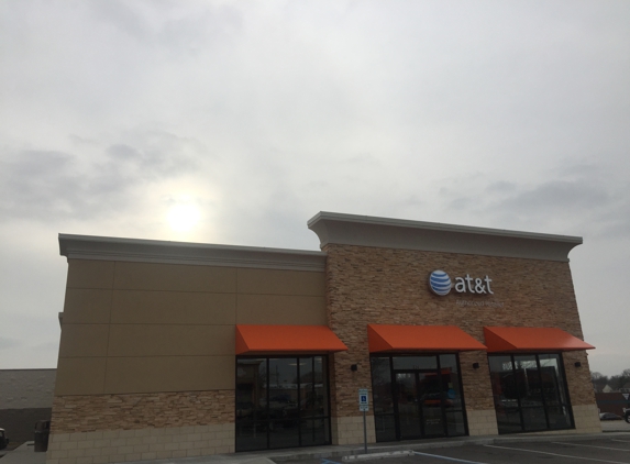 AT&T Store - Saint Peters, MO
