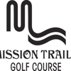 Mission Trails Golf Course gallery