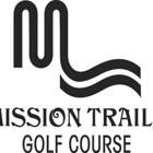 Mission Trails Golf Course