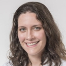 Laura F. McCormick, MD - Physicians & Surgeons, Family Medicine & General Practice