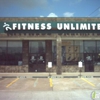 Myfitnessstore.com gallery