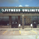 Myfitnessstore.com